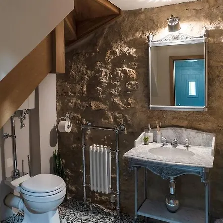 Twin Old Town - Apartment *